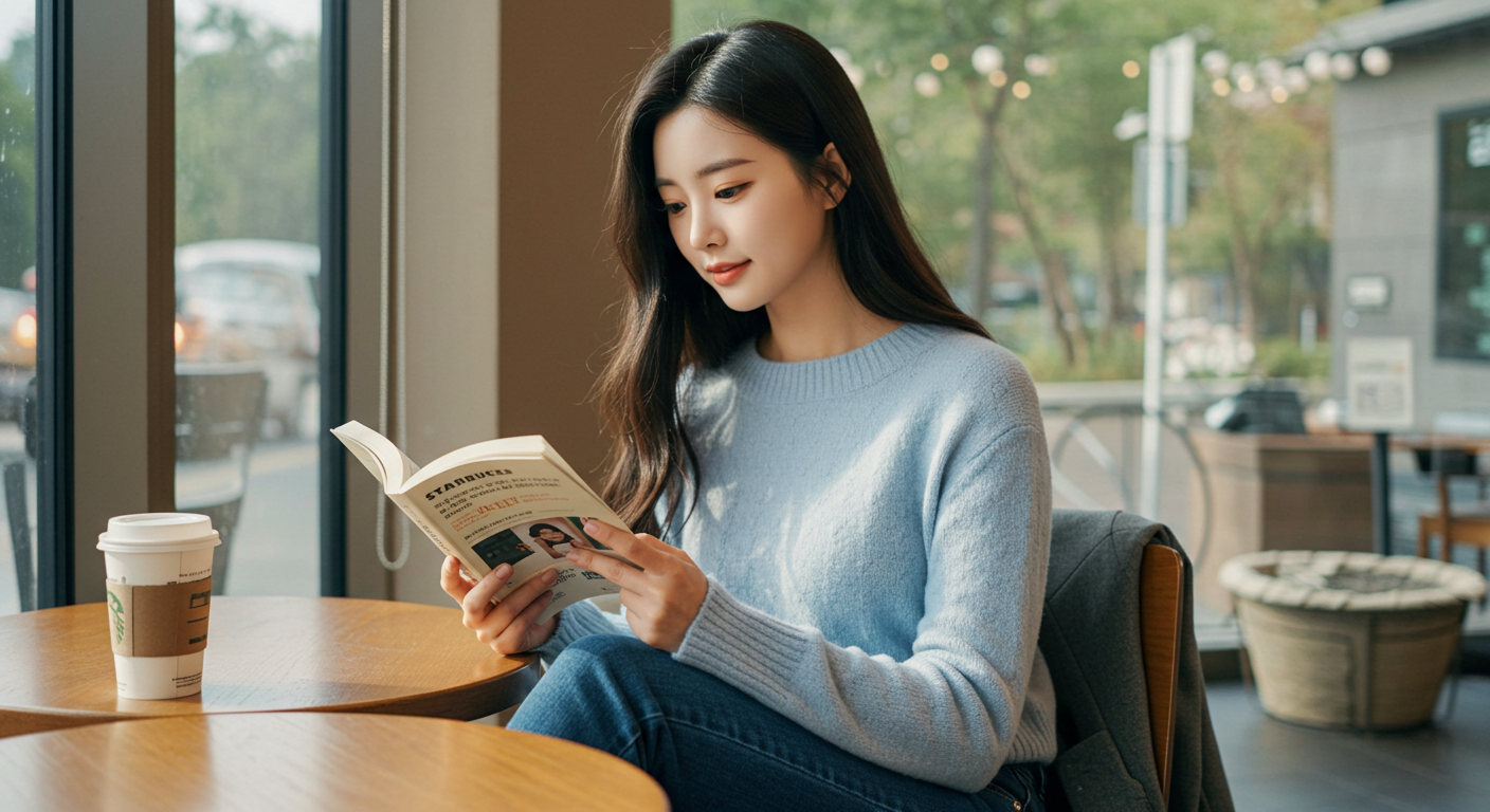 슈퍼카 브랜드 순위