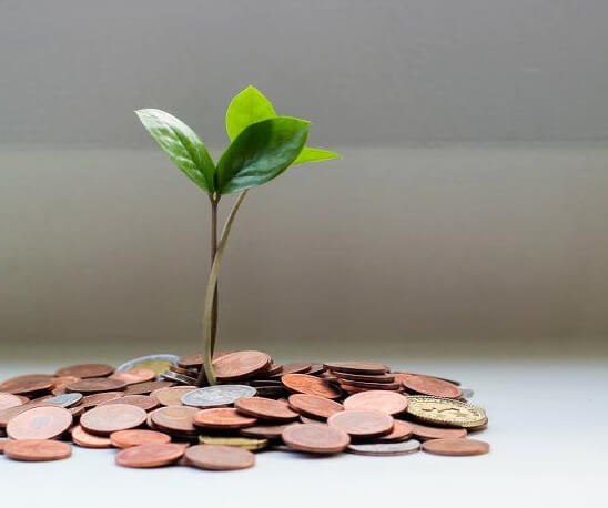 2025년 공익직불금 의무교육 이수 방법 (+총정리!)