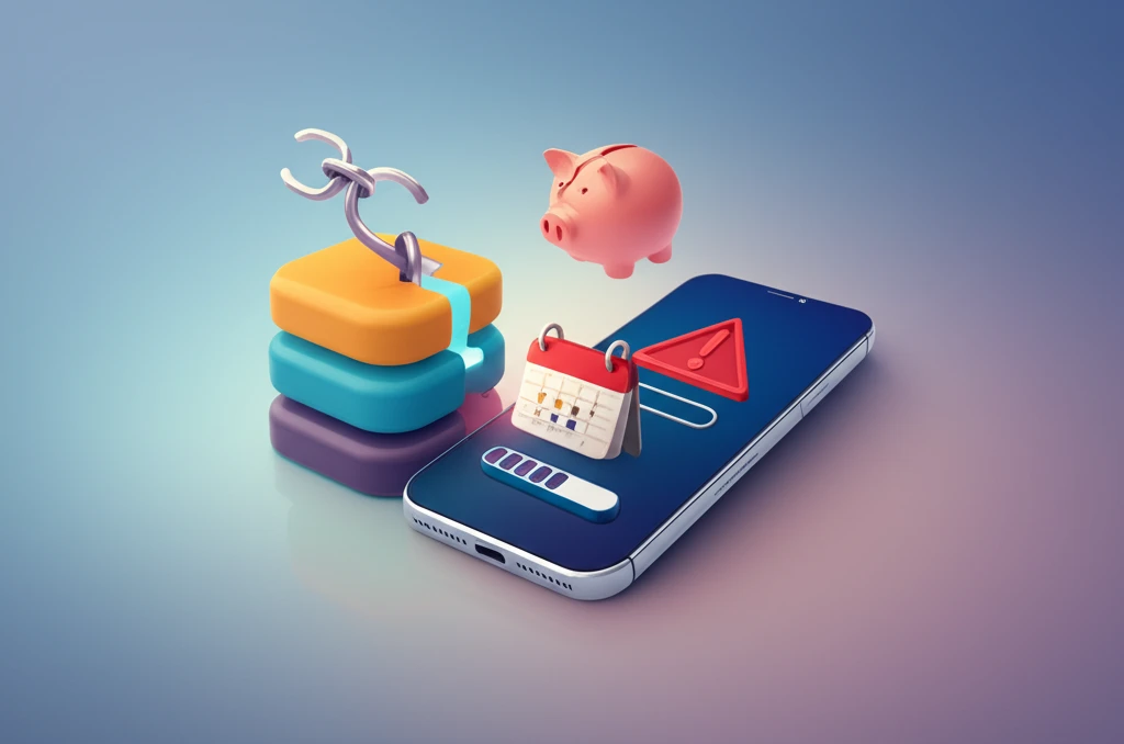 KT 통신비 절약하는 요금제 변경 절..