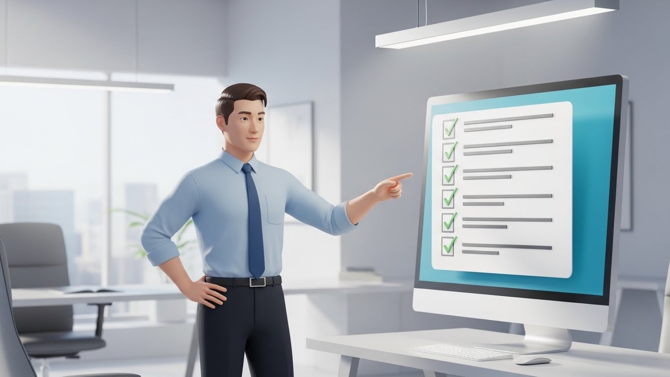 온라인쇼핑환불&amp;#44; 하자상품반품