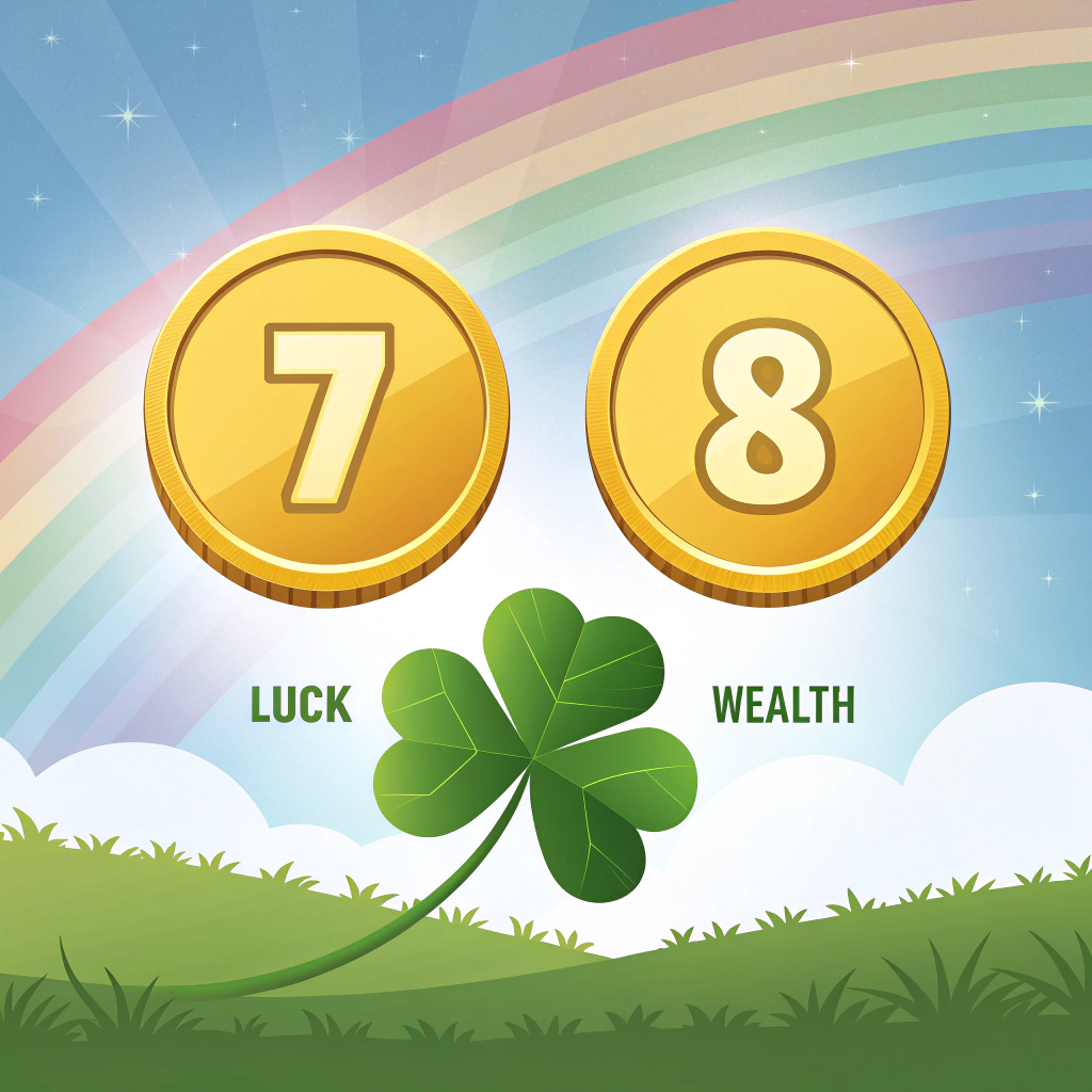 띠별 행운의 숫자,행운의 숫자 추천,띠별 전화번호 추천,비밀번호 추천,운을 부르는 숫자,재물운 좋은 숫자,띠별 운세 숫자,행운의 숫자 활용법,좋은 숫자 조합,띠별 길한 숫자,성공운 숫자,금전운 좋은 숫자,이사 날짜 추천,운세 숫자 선택,행운의 번호,띠별 행운의 번호,음양오행 숫자,길한 숫자,운이 좋아지는 숫자,띠별 숫자 조합