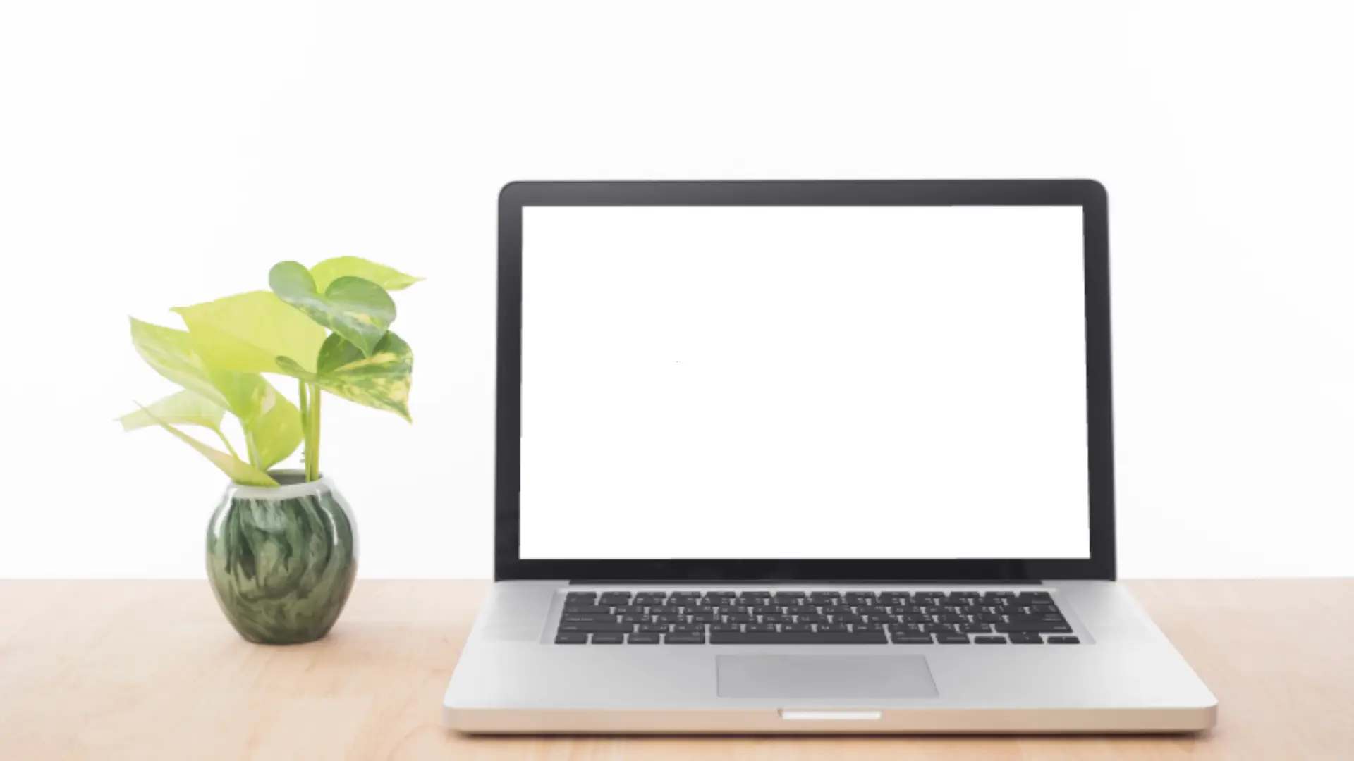 나이스 플러스(NEiS+) 사용방법 (학부모 서비스)