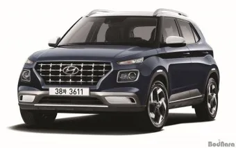 현대자동차 suv 종류 신차 소형 중형_7
