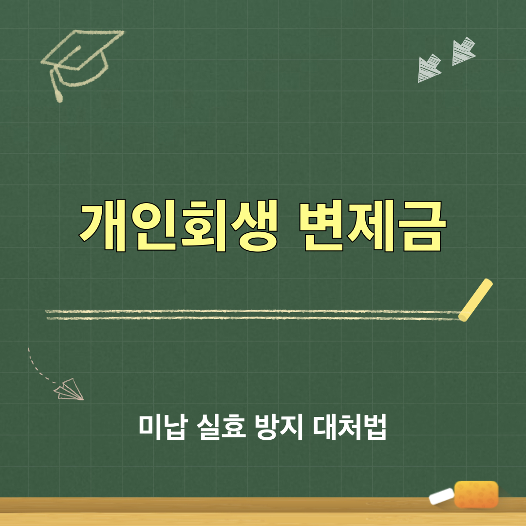 개인회생_변제금_미납