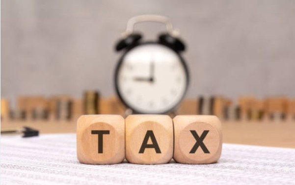 공무원 정년연장 시행시기