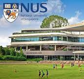 아시아 1위 싱가폴 국립대학교