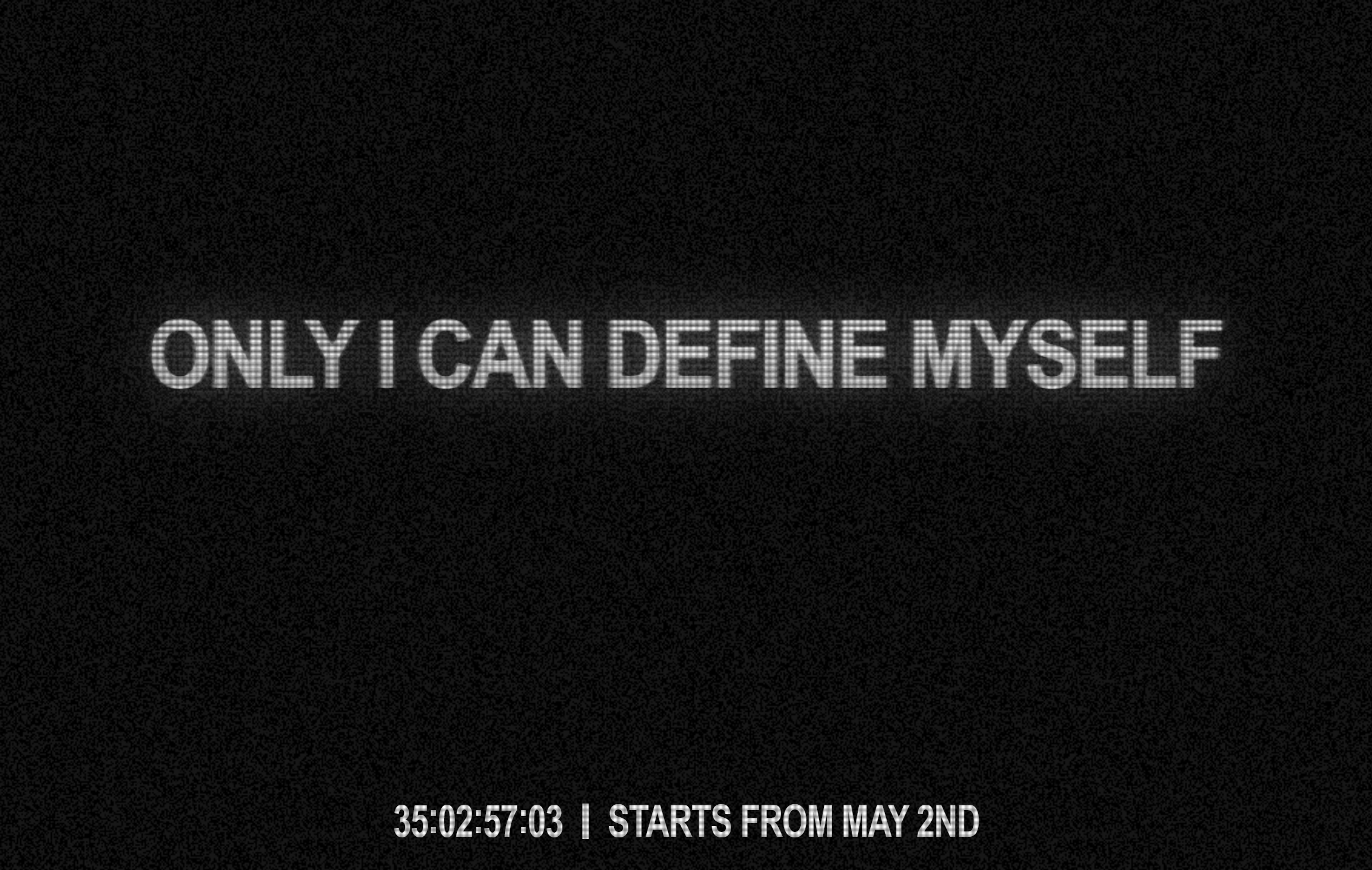 에스파 armageddon