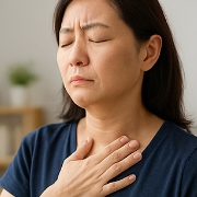 공복혈당 정상수치