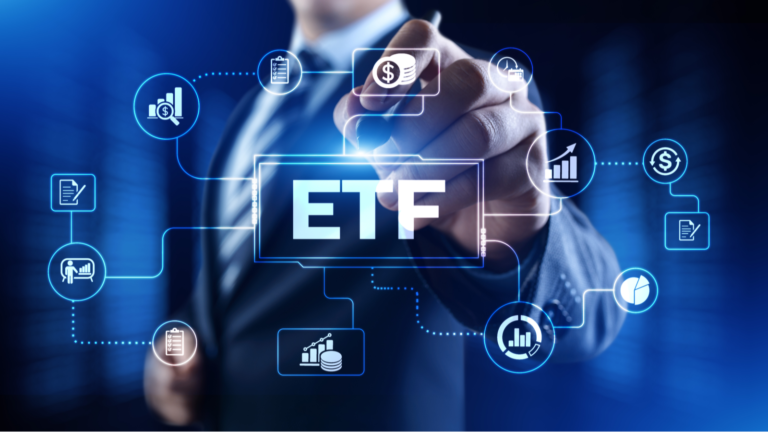 2025년 최신 AI 기반 ETF 매매 솔루션 완벽 해부: 수익률 높이는 비법 공개!