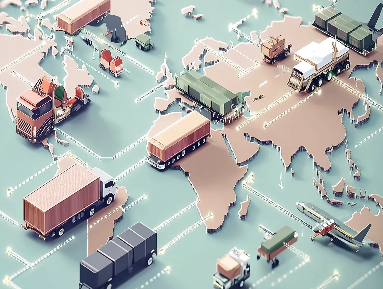 직구 신용카드 선택 시 꿀팁