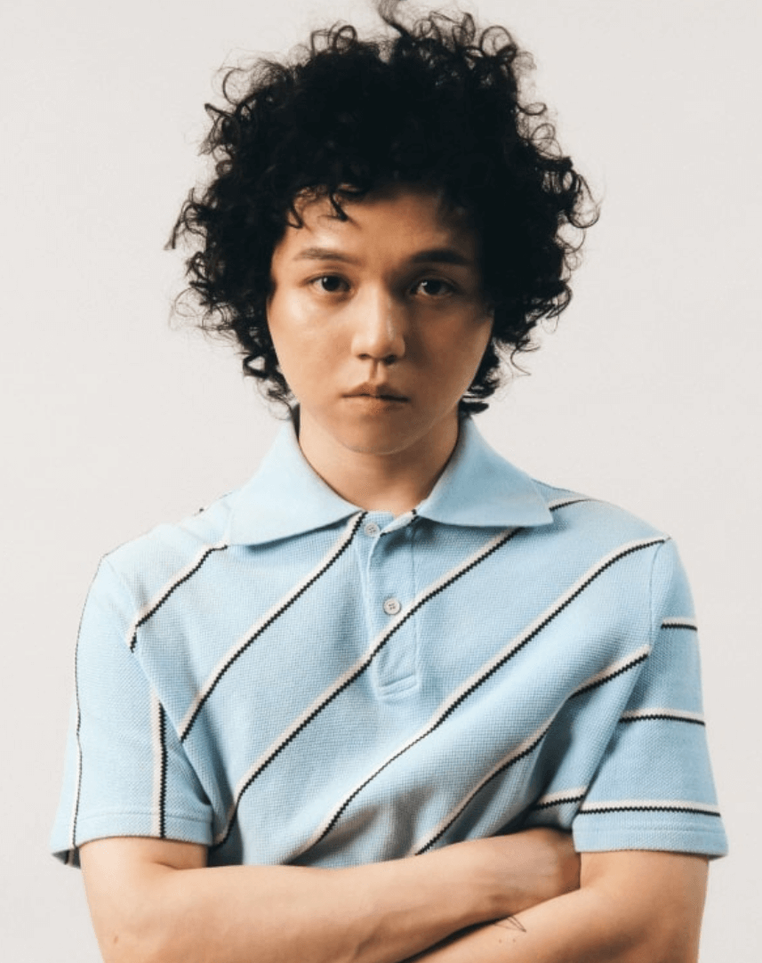 서울페스타 2024 일정 라인업 및 티켓 예매하기