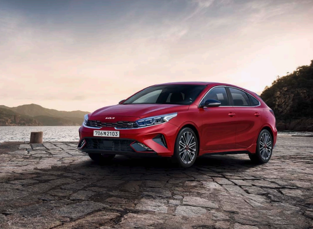 K3-gt-가격표-연비-제원