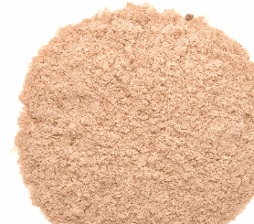 맥주효모의 효능 11가지, 부작용