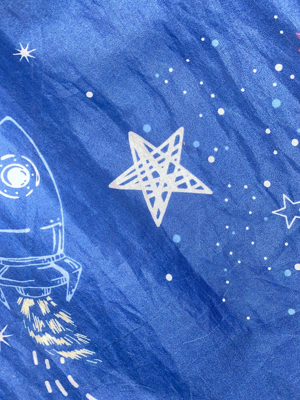 다차원 우주는 영혼과 환생을 설명할 수 있는가?