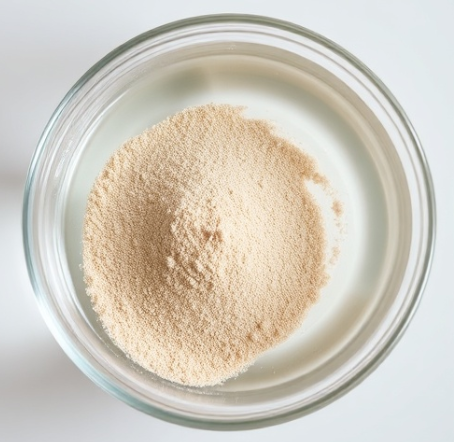 차전자피-가루-효능-먹는법-추천