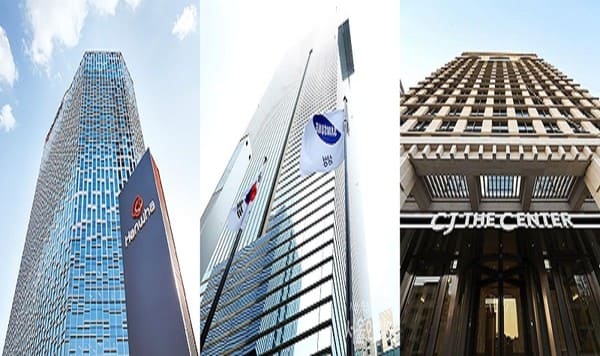 대기업들은 왜 임원 직급을 없애려고 할까