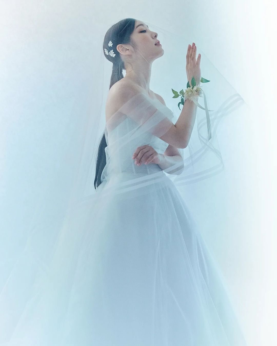 김연아 고우림