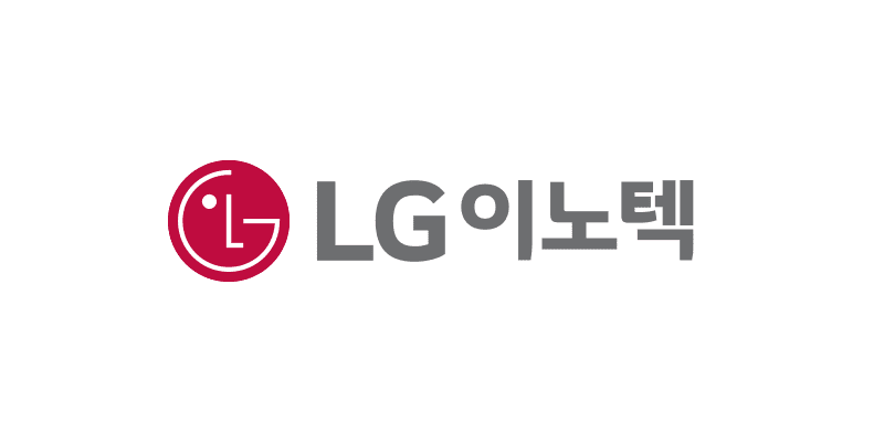 LG이노텍_로고