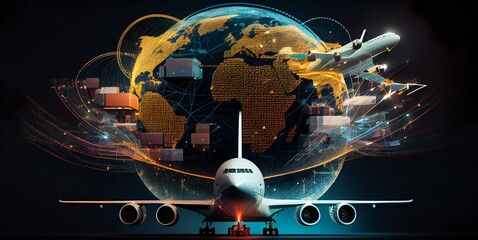 소상공인 수출 및 해외진출 촉진