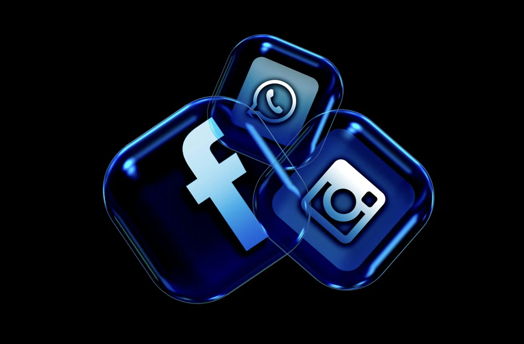 ChatGPT로 소셜미디어(SNS) 콘텐츠 자동 생성하기