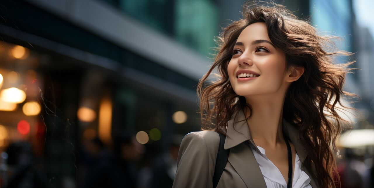 여성 창업자를 위한 특별 지원 프로그램 탐구