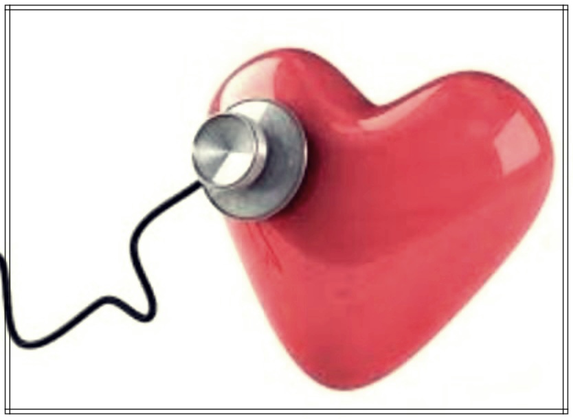 케톤산증: 당신이 알아야 할 모든 것