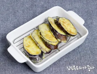 가지요리 11가지와 레시피 소개_3