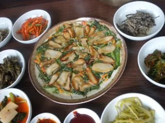봉화 맛집 베스트10 현지인 숨겨진 맛집_7