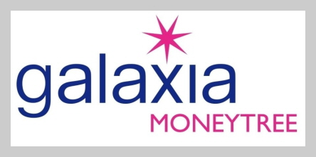 갤럭시아머니트리 이미지