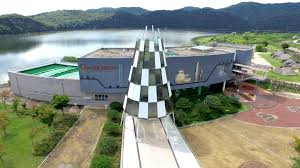 진주 가볼만한 곳 베스트 10