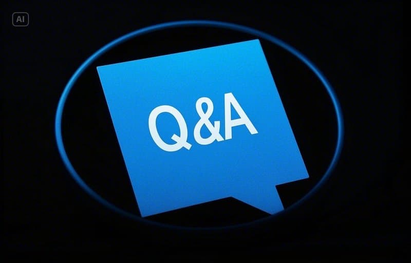 Q1. CBDC가 도입되면 비트코인은 사라질까요?
A. 아닙니다! 비트코인은 여전히 디지털 자산으로서 가치 저장 수단으로 활용될 가능성이 큽니다.
CBDC는 주로 법정 화폐 대체용이므로 공존할 수 있습니다.
Q2. CBDC 도입 후 가상화폐 투자를 지속해야 할까요?
A. 투자 포트폴리오를 다변화하는 것이 중요합니다.
CBDC와 공존할 수 있는 블록체인 기술 기반 자산에 주목하는 것도 좋은 전략입니다.