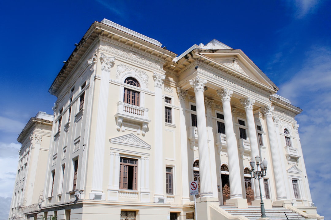 Constitutional court