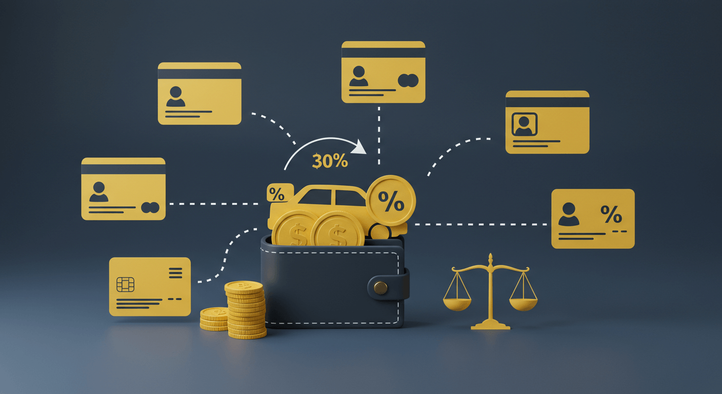 자동차 보험사별 환급 혜택 (절약, 조건, 추천)