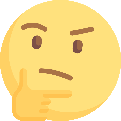 생각