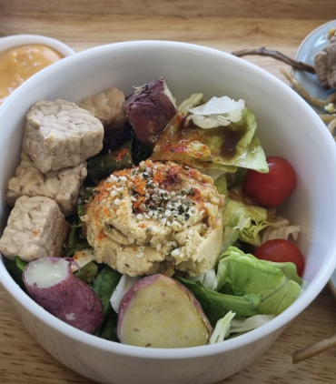 생생 정보통 맛집 오늘방송