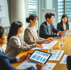 사회조사분석사1급-필기-시험-기출문제-다운로드-단기-공부방법