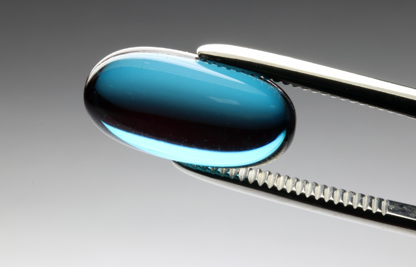 크로노헬스케어: 시간에 따라 달라지는 최적의 건강 습관