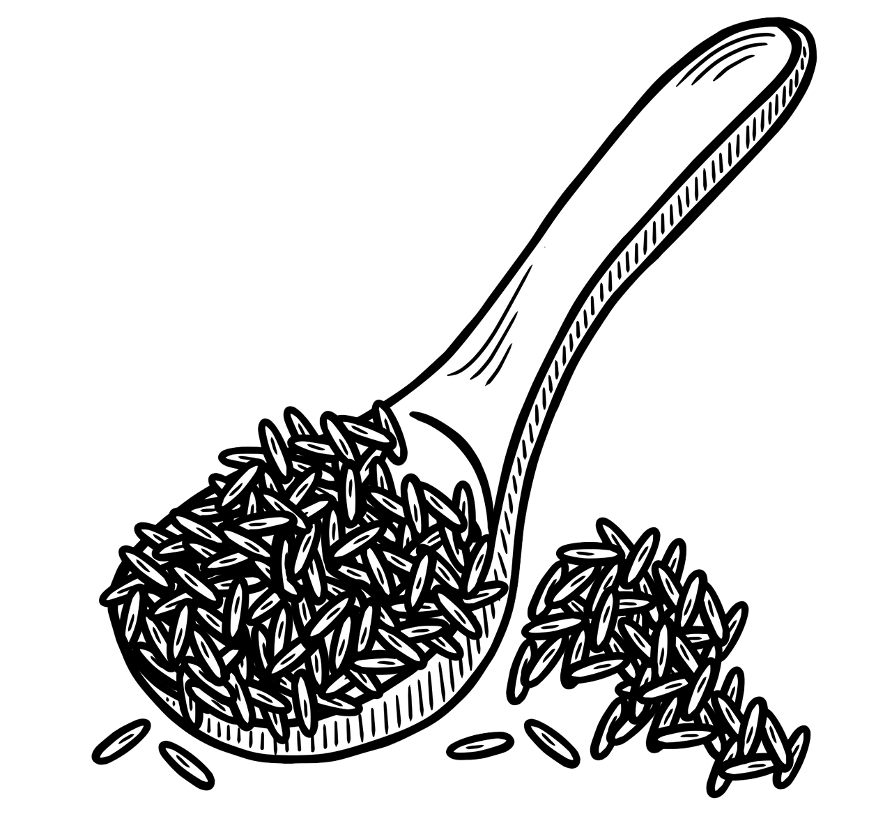 카무트 효소 효능