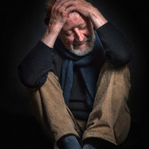 비참한-노후-피하는-방법