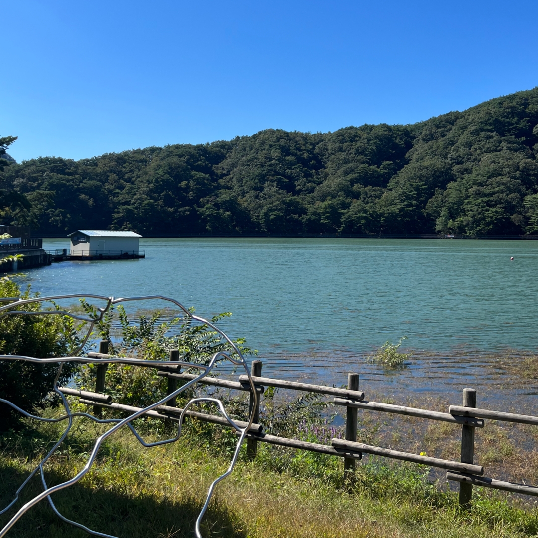 당일-데이트-포천-산정호수