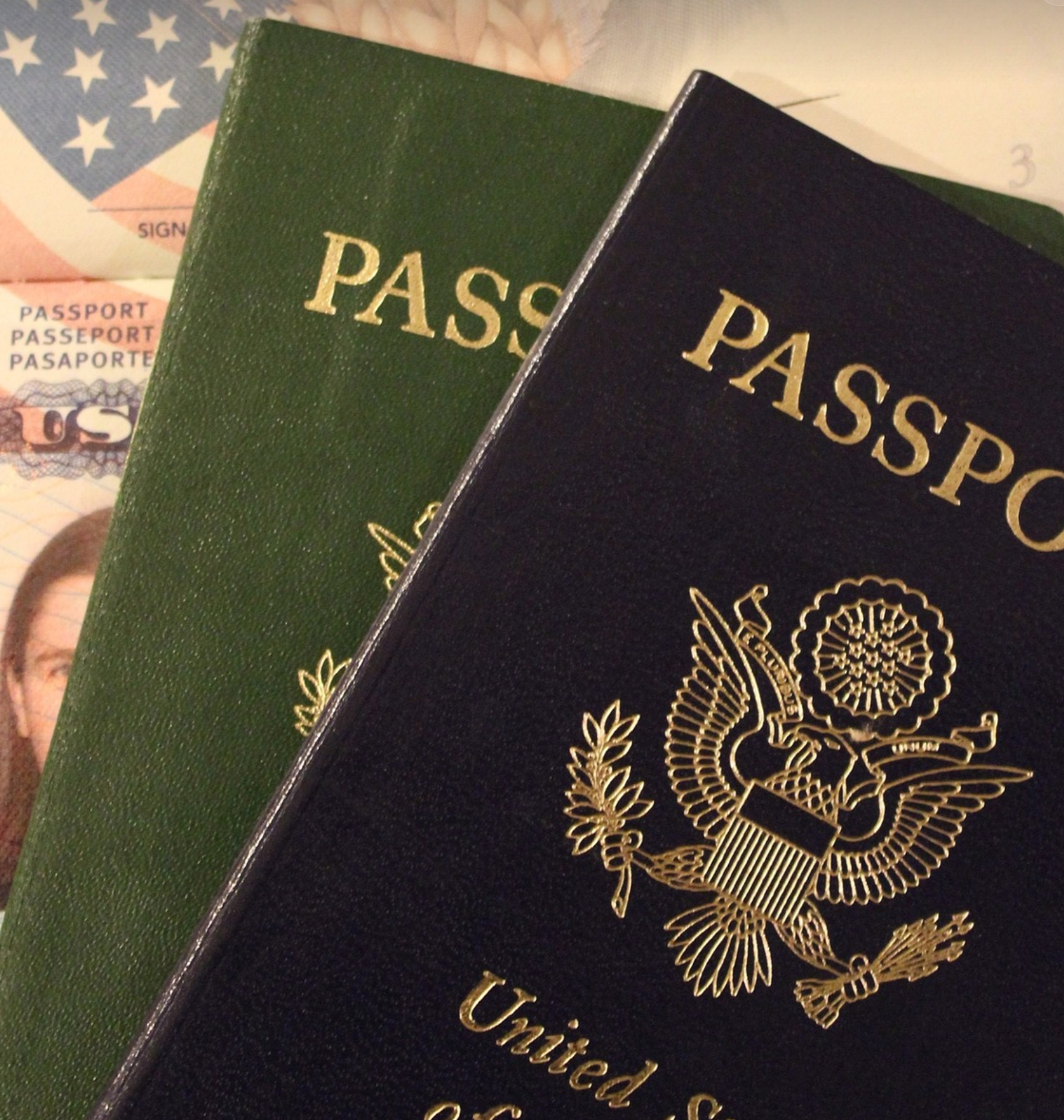 노령연금 청구 구비서류-2