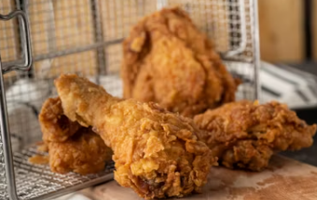 페리카나 치킨 창업에 대하여 알아보기
