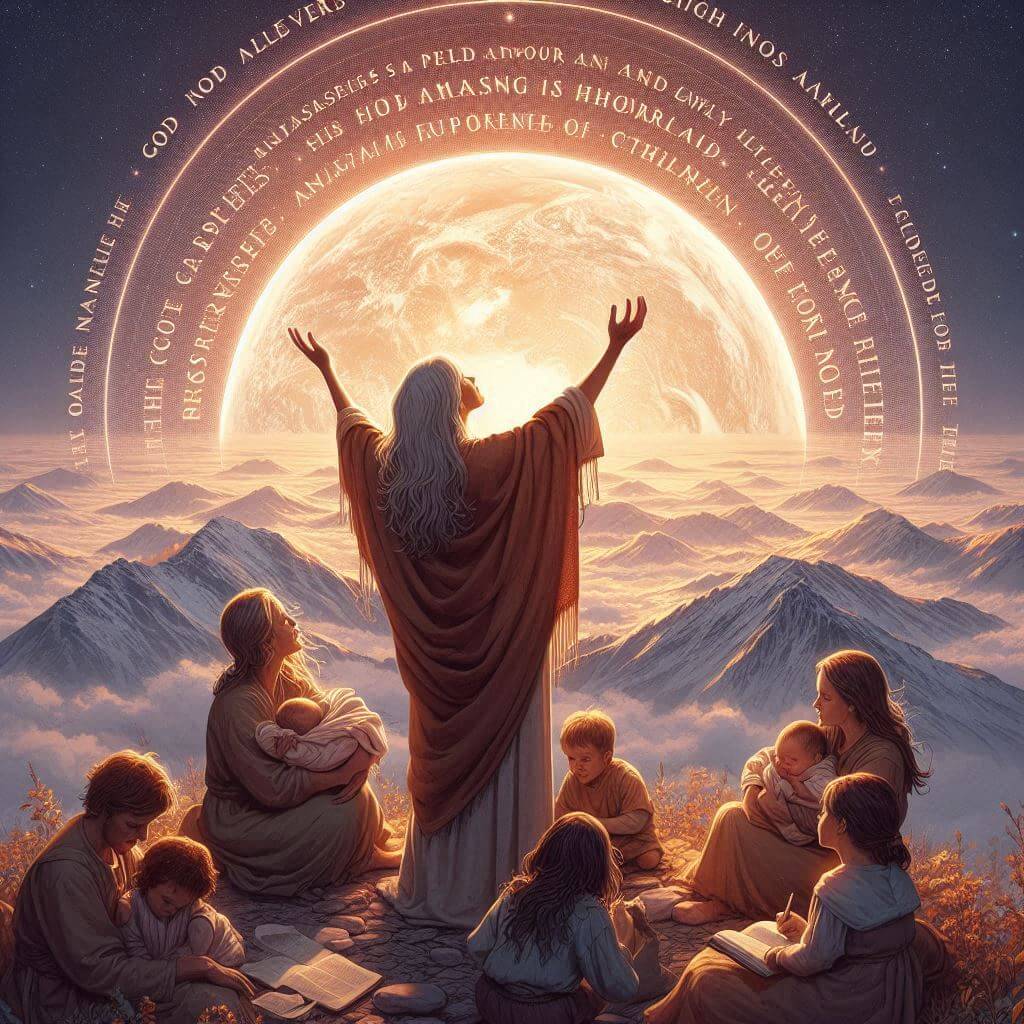 시편 131편