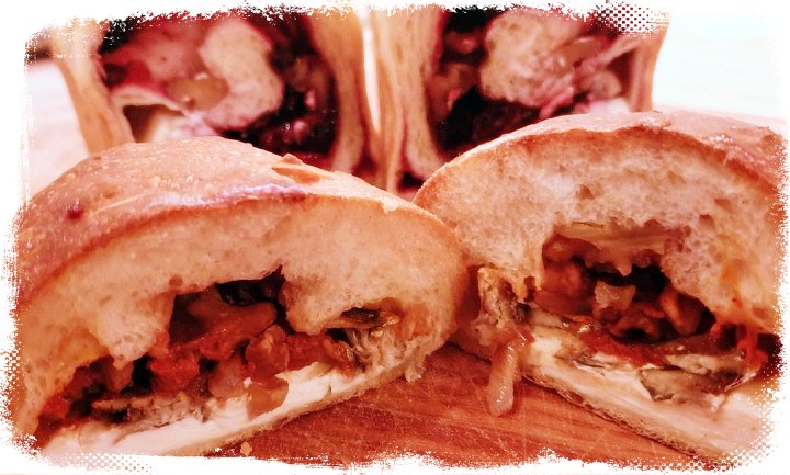 김영철의동네한바퀴-경남-남해-독일빵집-호밀빵-맛집17