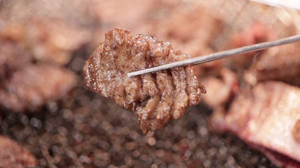 백반기행-대구-국일생갈비-사진