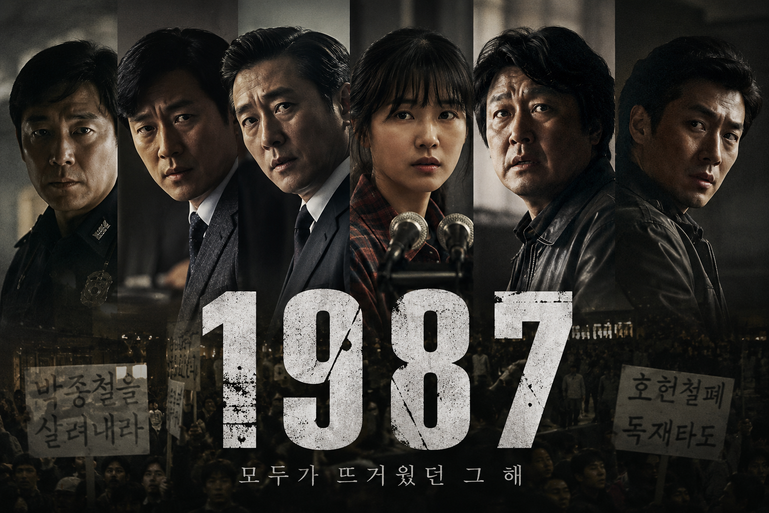 1987 영화
