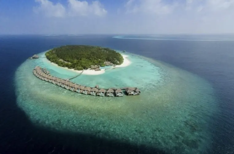 발리-몰디브-여행-경비