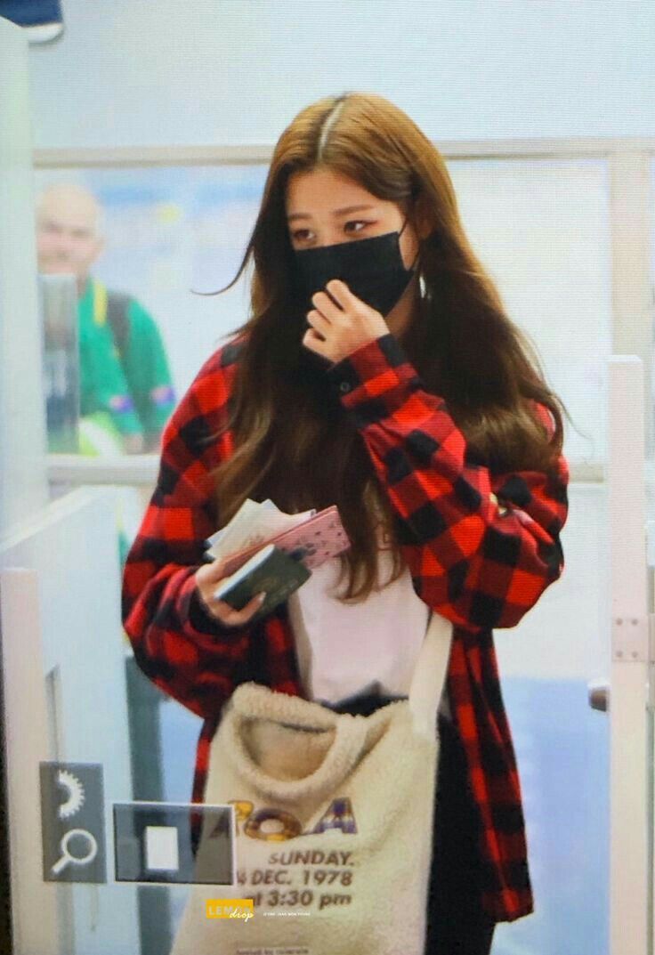 장원영 고화질 사진 모음 장원영 고화질 사진 모음