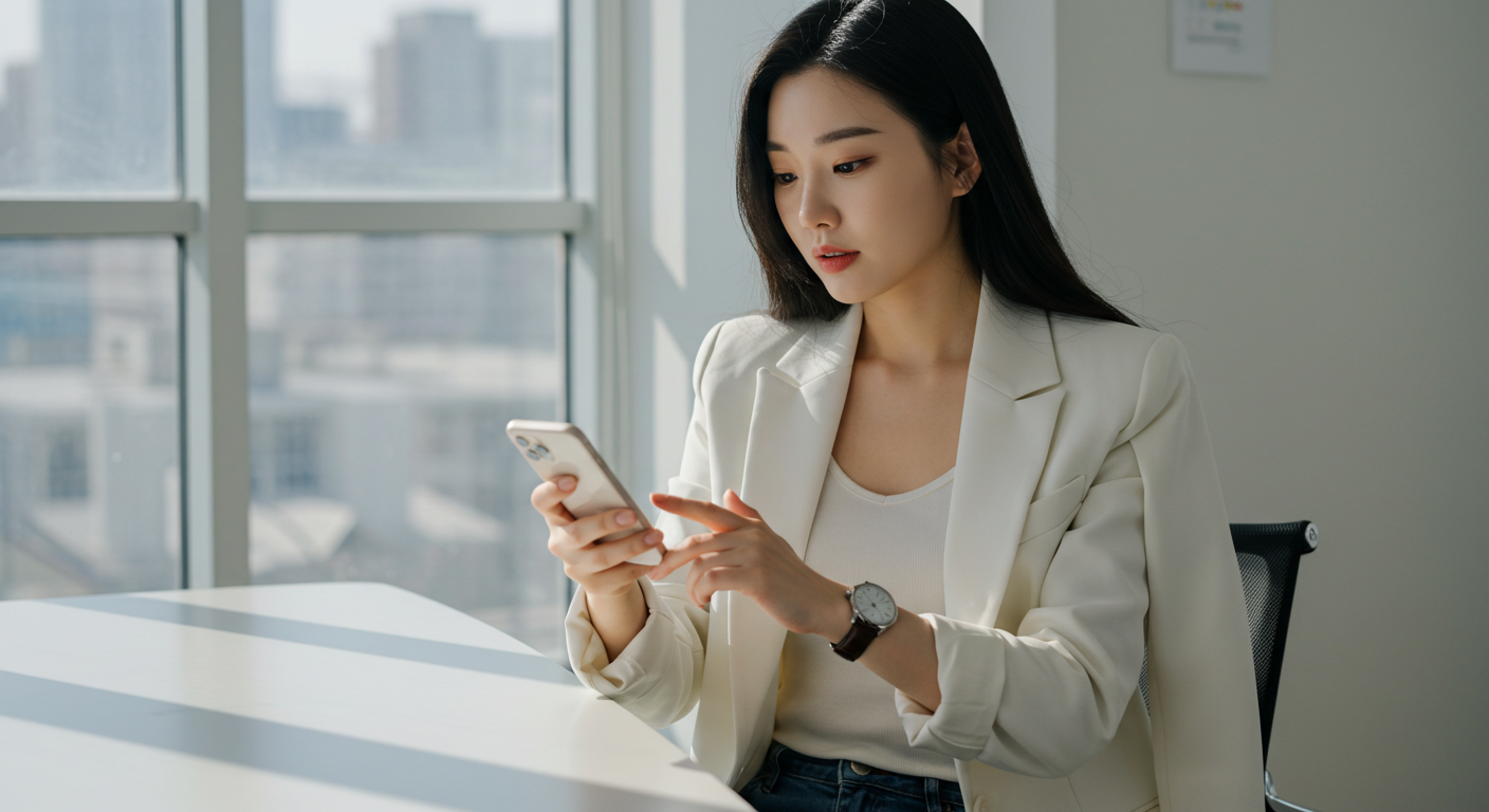 소액대출 저신용자