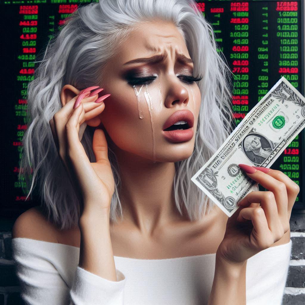 유튜브 동영상 영어